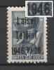 lot