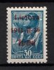 lot