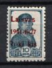 lot