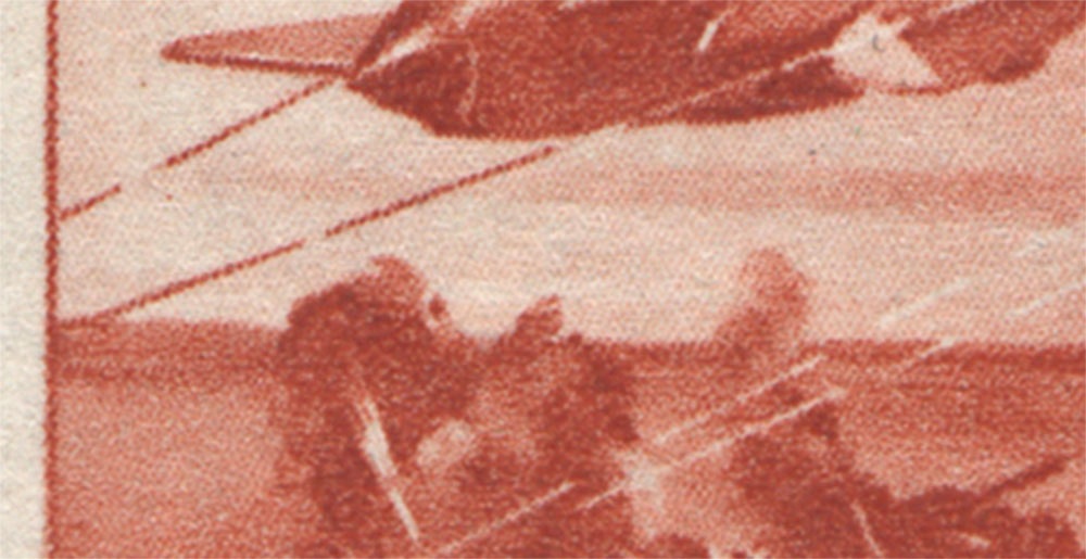 lot