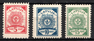 lot