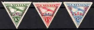 lot