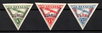 lot