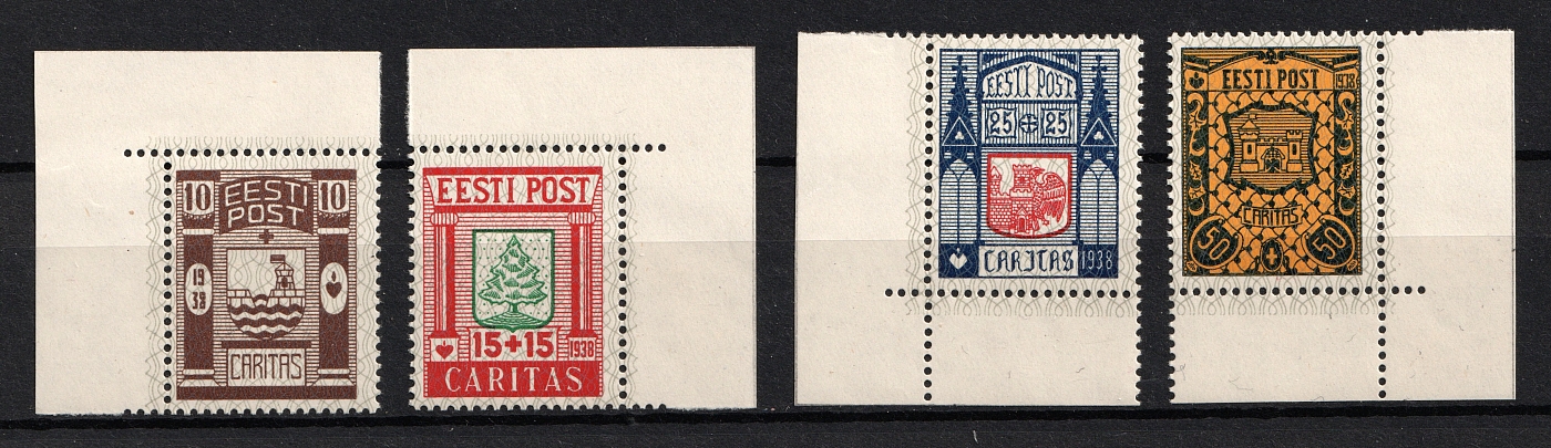 lot