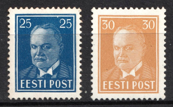 lot