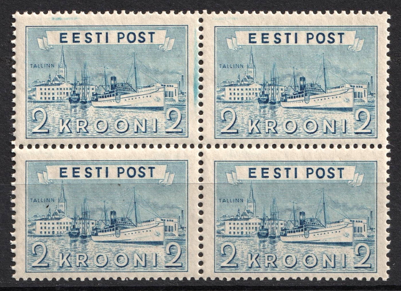lot