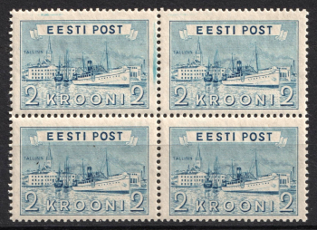 lot