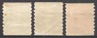 lot