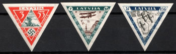 lot