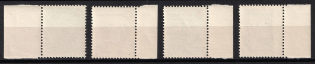 lot