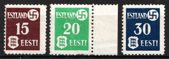 lot