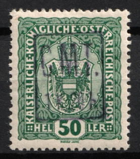 lot
