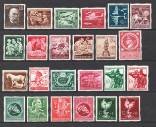 lot
