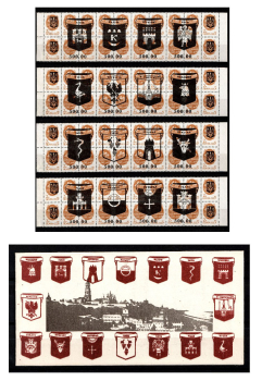 lot
