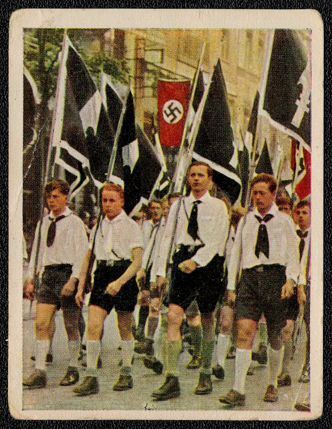 lot