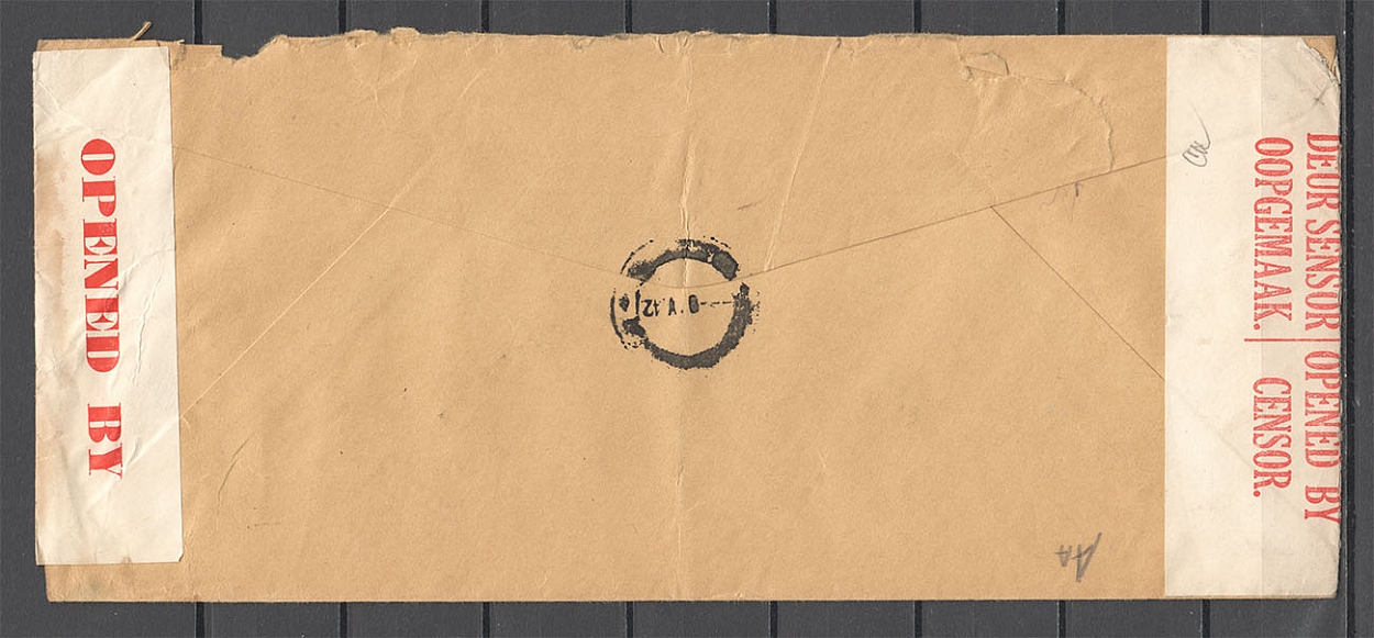 lot