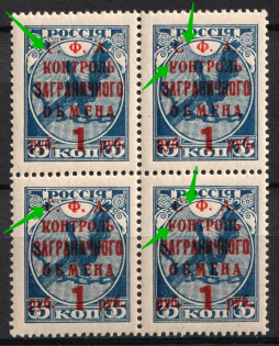 lot