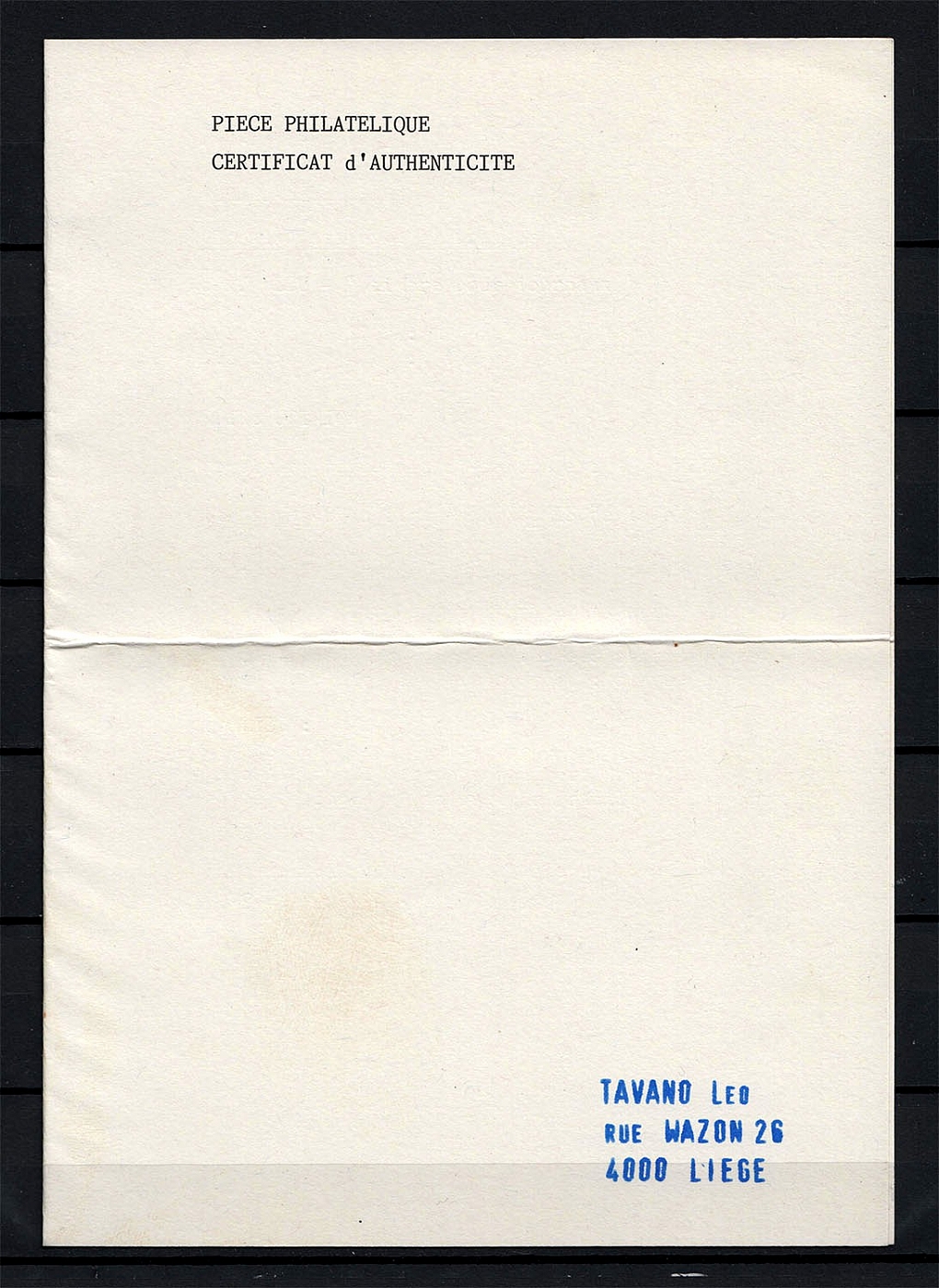 lot