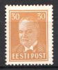 lot
