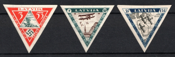 lot