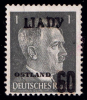 lot