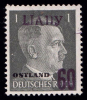 lot