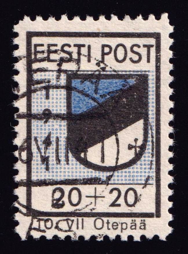 lot