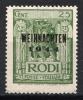 lot