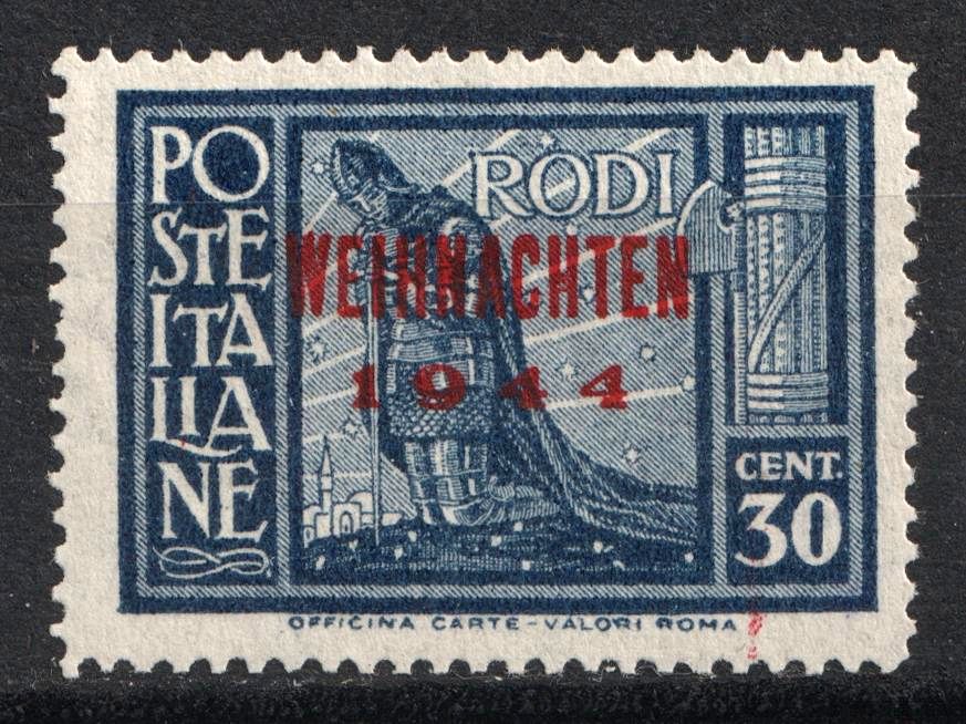 lot