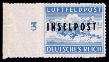 lot