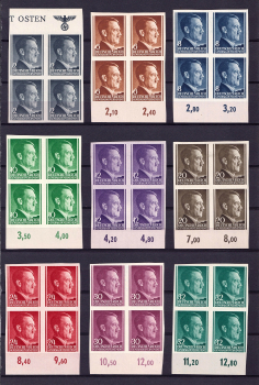 lot