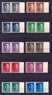 lot