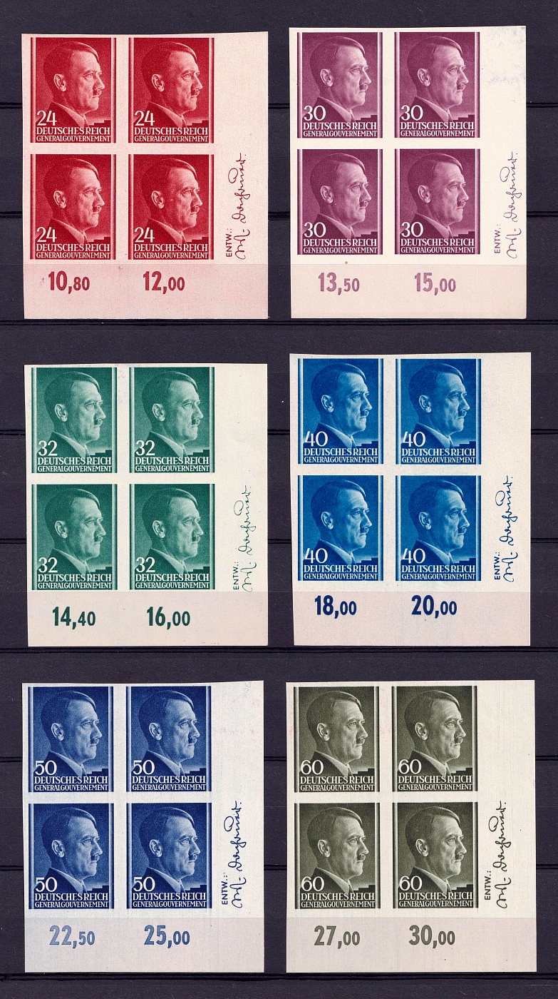 lot