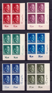 lot