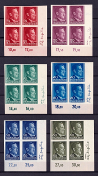 lot