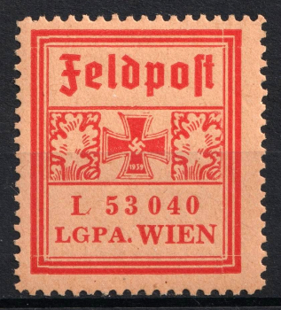 lot