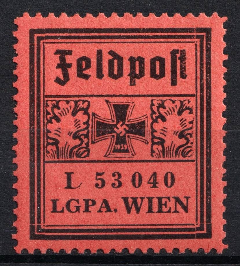 lot