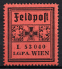 lot