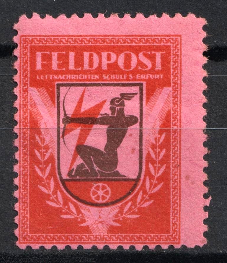 lot