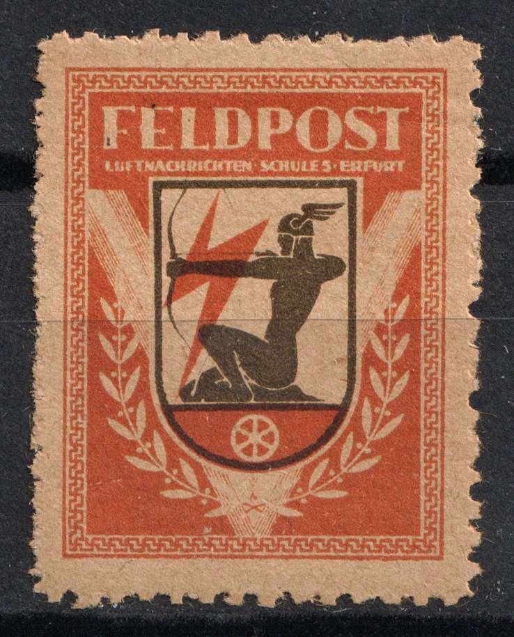lot