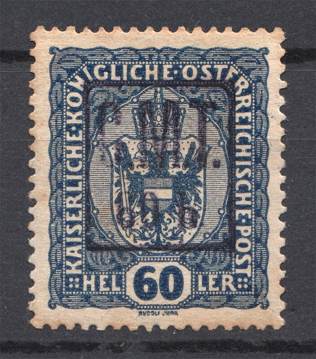 lot