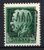 lot