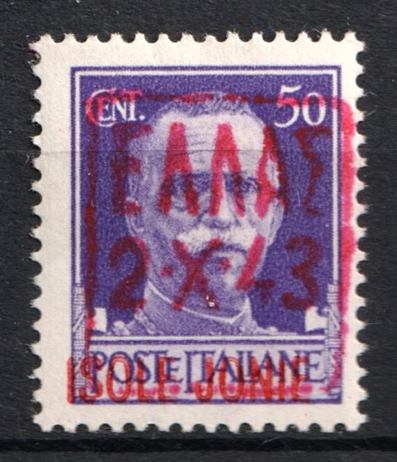 lot