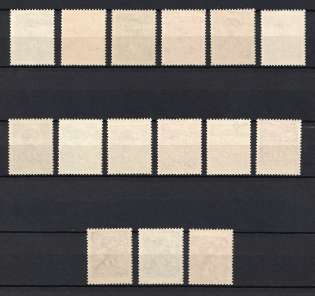 lot