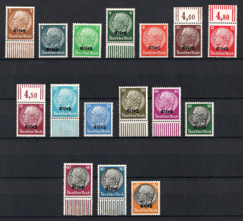 lot
