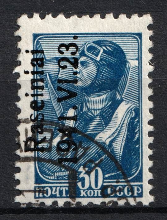 lot