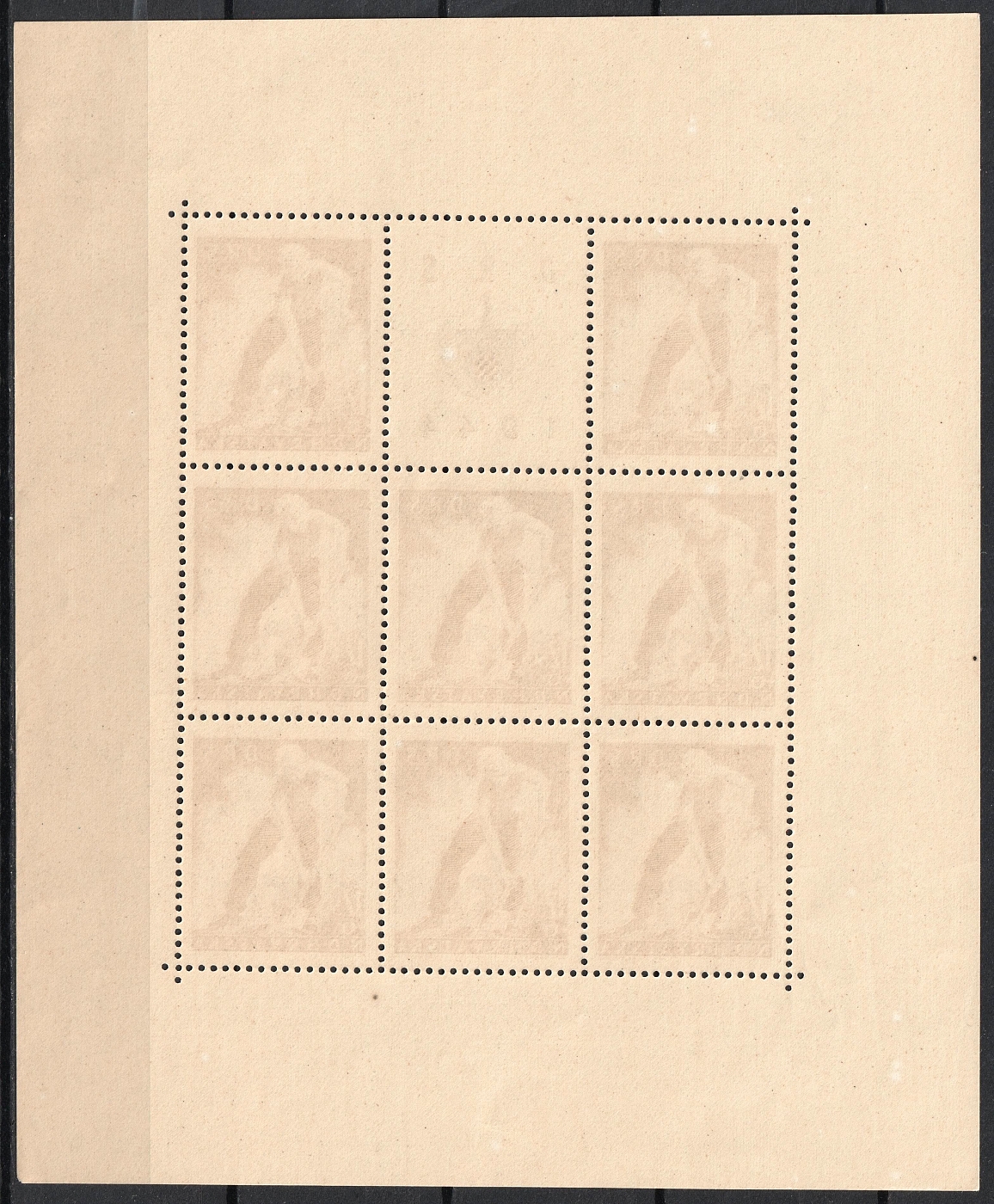 lot