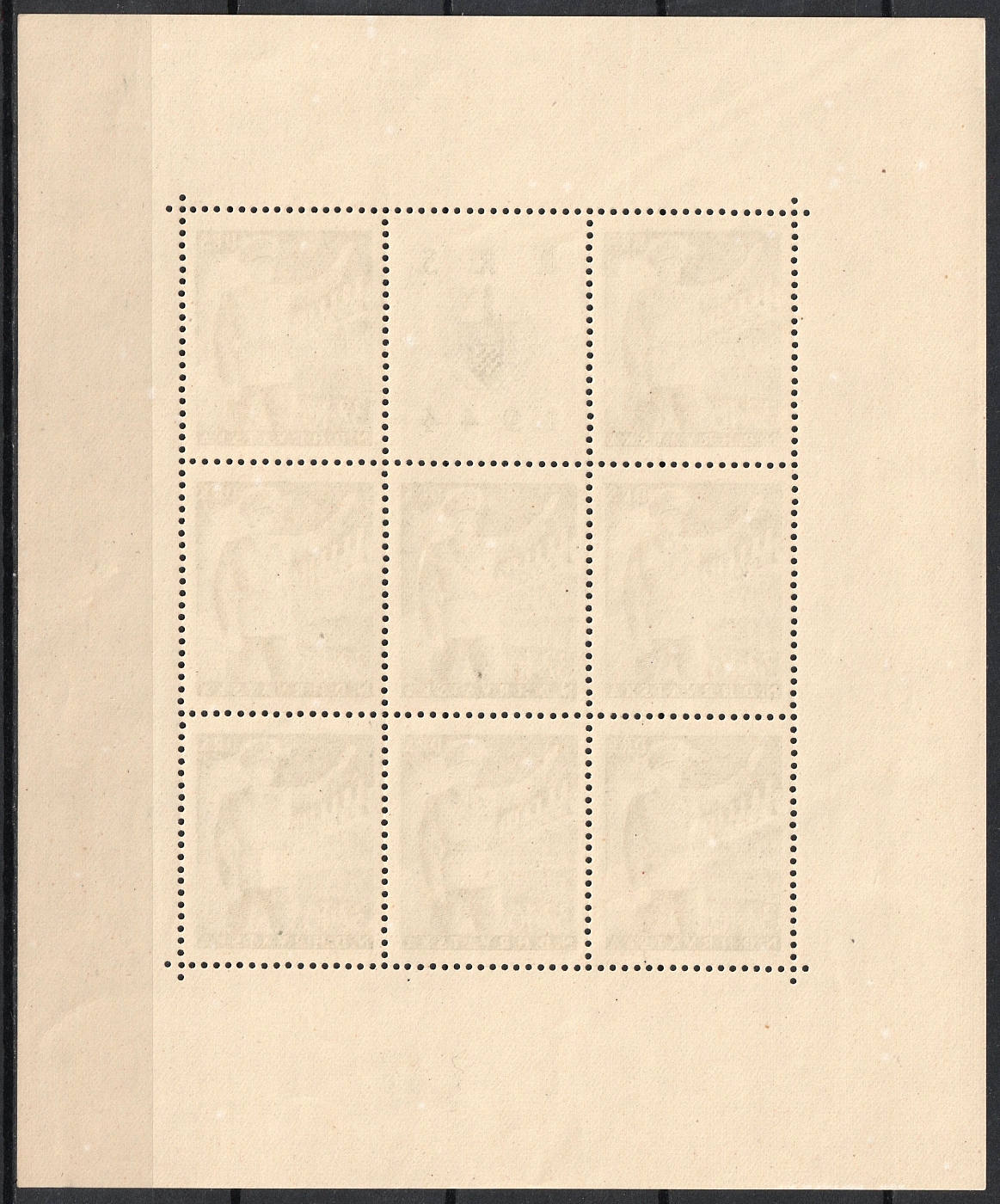 lot