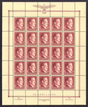 lot