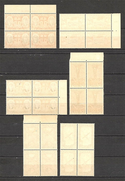 lot